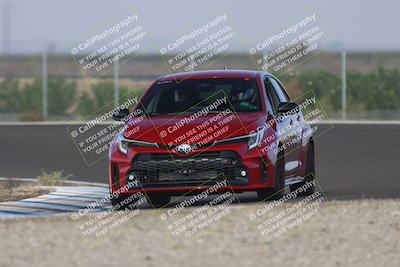 media/Oct-19-2025-Nasa (Sun) [[622c91e2bf]]/HPDE 1 2  and  INTRO (GR)/Turn 9/